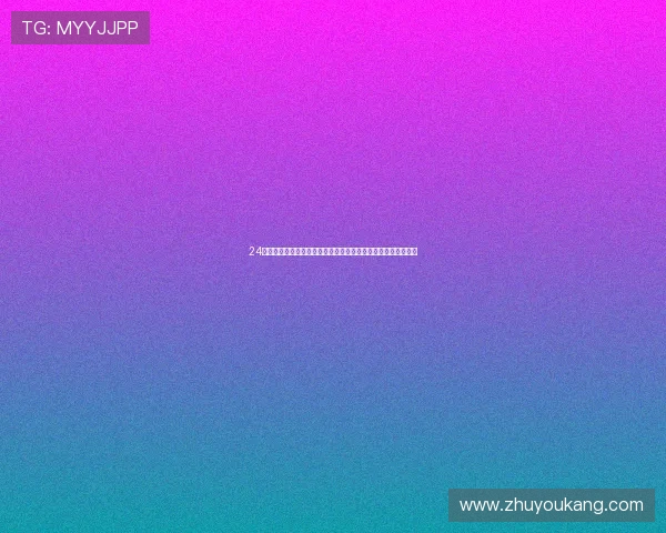 24直播体育直播平台打造全天候高清赛事观赛新体验精彩互动盛宴