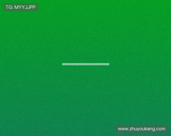 免费咪咕英超直播全攻略精彩赛事实时观看不花一分钱高清稳定多平台支持 免费咪咕英超直播全攻略精彩赛事实时观看不花一分钱高清稳定多平台支持