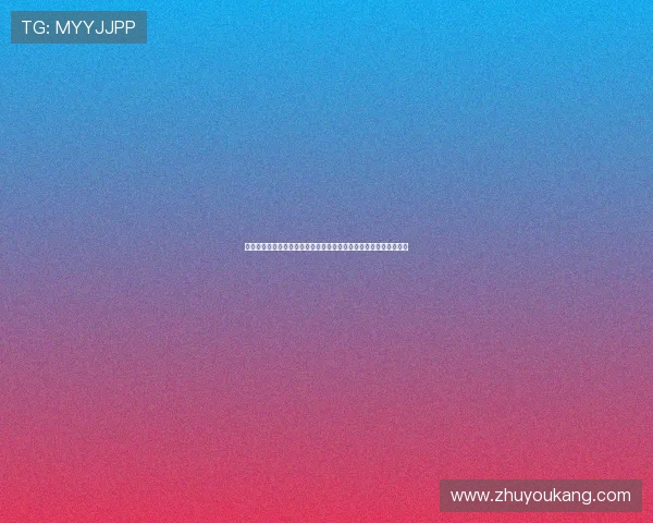 今日乒乓球赛事现场直播聚焦国乒巅峰对决精彩瞬间全程呈现实时看