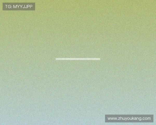 在线电视直播怎么看新手必备观看方式与平台指南全流程详解与常见问题解决