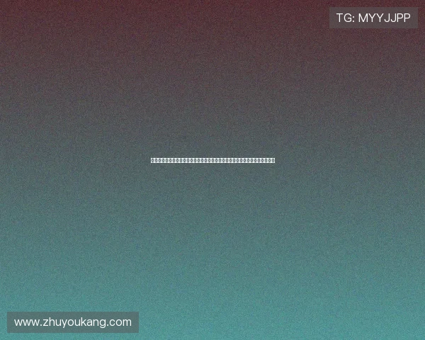 火星体育直播打造全球赛事即时互动观赛新体验平台专业解说数据分析社交社区