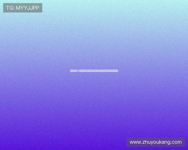 蓝鲸视频tv全新升级打造家庭影音娱乐智能新体验平台生态内容服务