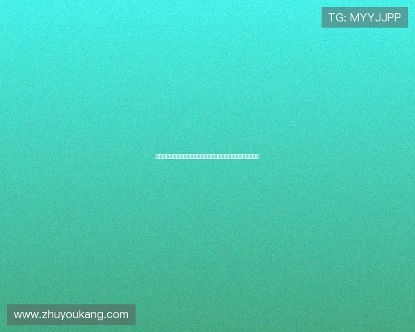 鱼泡网招聘平台：精准匹配求职者与企业需求，助力职业发展新机遇