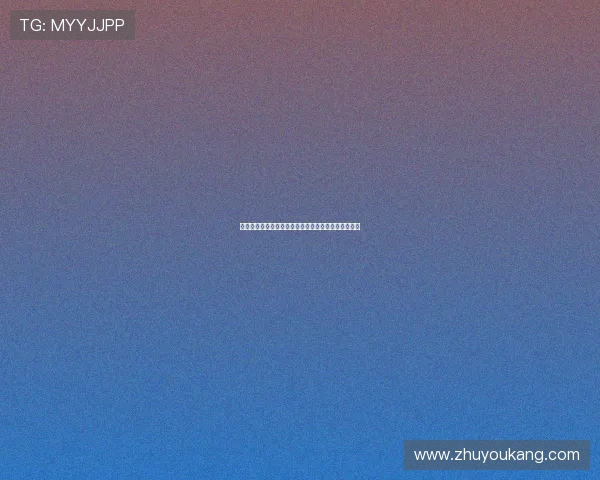 乐播体育直播在线观看平台带你畅享全球赛事精彩瞬间 乐播体育直播在线观看平台带你畅享全球赛事精彩瞬间