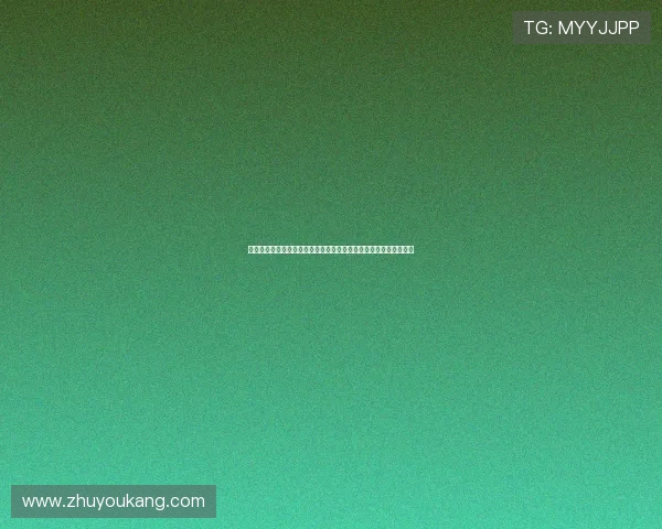 中央五台体育频道今日直播节目单全览精彩赛事时间安排速递与看点 中央五台体育频道今日直播节目单全览精彩赛事时间安排速递与看点