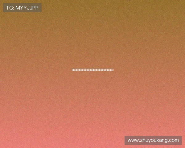 免费观看高清好球体育直播平台畅享精彩赛事全程无障碍直播 免费观看高清好球体育直播平台畅享精彩赛事全程无障碍直播